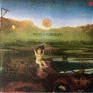 樂天商城 - コーダ / 銀河交響詩（SHM-CD） [CD]