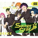 JAXX／JAXX / SuperStar EP（初回生産限定盤／CD＋DVD） CD