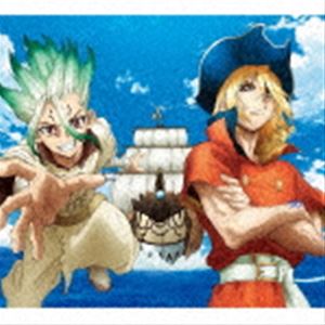 Pop JAPANizu - 石崎ひゅーい / ワスレガタキ（期間生産限定盤） [CD]