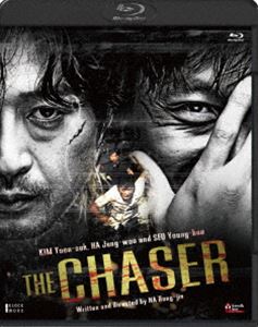  [Blu-ray]