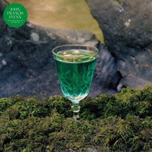 楽天ぐるぐる王国　楽天市場店JOHN FRANCIS FLYNN / LOOK OVER THE WALL， SEE THE SKY [CD]