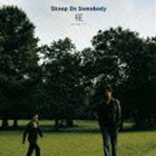 Skoop On Somebody / 椛 〜momiji〜（通常盤） [CD]