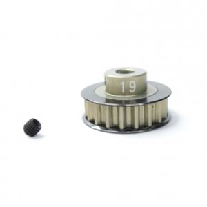 ����ߥ��󥿡��ס��꡼���� T19 3RAC-3PY/19 RC�ѡ���