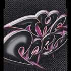 藤井フミヤ / THE PARTY REMIX [CD]