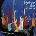 ؒligj / Before the dawn [CD]