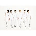 Hundred Percent Free / JET!JET!!JET!!!（初回限定盤） [CD]