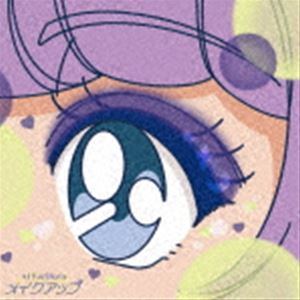 Ȩ / ᥤåסʽסCDBlu-ray [CD]