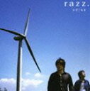 razz. /  [CD]