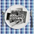 楽天ぐるぐる王国　楽天市場店Soul Kitchen / Soul Kitchen [CD]