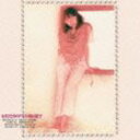 谷山浩子 / もうひとりのアリス（Blu-specCD） [CD]