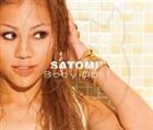 SATOMI’ / Baby Doll [CD]...