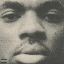 VINCE STAPLES （STANDARD VINYL）LP発売日2022/4/15詳しい納期他、ご注文時はご利用案内・返品のページをご確認くださいジャンル洋楽ラップ/ヒップホップ　アーティストヴィンス・ステイプルズVINCE STAPLES収録時間組枚数商品説明VINCE STAPLES / VINCE STAPLES （STANDARD VINYL）ヴィンス・ステイプルズ / ヴィンス・ステイプルズ（スタンダード・ヴァイナル）アメリカ・カリフォルニア出身のラッパー：Vince Staplesの2021年に発売された4枚目のスタジオ・アルバムのブラック・ヴァイナル。LP盤。※こちらの商品は【アナログレコード】のため、対応する機器以外での再生はできません。収録内容1. ARE YOU WITH THAT?2. LAW OF AVERAGES3. SUNDOWN TOWN4. THE SHINING5. TAKING TRIPS6. THE APPLE ＆ THE TREE7. TAKE ME HOME8. LIL FADE9. LAKEWOOD MALL10. MHM関連キーワードヴィンス・ステイプルズ VINCE STAPLES 商品スペック 種別 LP 【輸入盤】 JAN 0602438626045登録日2022/04/01