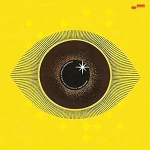 NO MORE WATER ： THE GOSPEL OF JAMES BALDWINCD発売日2024/8/2詳しい納期他、ご注文時はご利用案内・返品のページをご確認くださいジャンル洋楽ソウル/R&B　アーティストミシェル・ンデゲオチェロMESHELL NDEGEOCELLO収録時間組枚数商品説明MESHELL NDEGEOCELLO / NO MORE WATER ： THE GOSPEL OF JAMES BALDWINミシェル・ンデゲオチェロ / ノー・モア・ウォーター：ザ・ゴスペル・オブ・ジェイムズ・ボールドウィン現代最高峰のプロデューサー／ベーシスト／シンガー・ソングライター、ミシェル・ンデゲオチェロ。ブルーノート・デビューとなった2023年作『The Omnichord Real Book』が高い評価を受けてグラミー賞を受賞、2024年2月の来日公演もソールドアウトと大きな話題を呼んだ彼女が、1年振りとなるニュー・アルバムを早くもリリース。収録内容1. Travel2. On The Mountain3. Baldwin Manifesto I4. Raise The Roof5. The Price Of The Ticket6. What Did I Do?7. Pride I8. Pride II9. Eyes10.Trouble 11. Thus Sayeth The Lorde12. Love13. Hatred14. Tsunami Rising15. Another Country 16. Baldwin Manifesto II17. Down At The Cross関連キーワードミシェル・ンデゲオチェロ MESHELL NDEGEOCELLO 商品スペック 種別 CD 【輸入盤】 JAN 0602465215045登録日2024/06/07