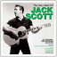 ͢ JACK SCOTT / VERY BEST OF [2CD]