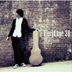 フジタユウスケ / Heritage 30 [CD]