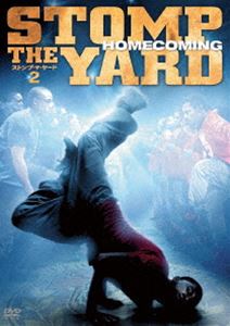 ���ȥ�ס������䡼��2 [DVD]