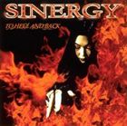 シナジー / トゥ・ヘル・アンド・バック [CD]
