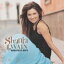 ͢ SHANIA TWAIN / GREATEST HITS [CD]