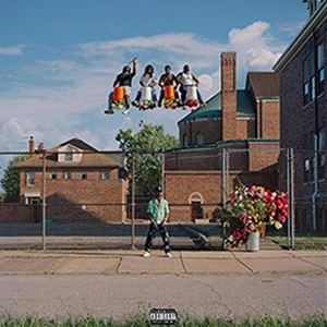DETROIT 2CD発売日2020/12/11詳しい納期他、ご注文時はご利用案内・返品のページをご確認くださいジャンル洋楽ラップ/ヒップホップ　アーティストビッグ・ショーンBIG SEAN収録時間組枚数商品説明BIG SEAN / DETROIT 2ビッグ・ショーン / デトロイト2収録内容1. Why Would I Stop?2. Lucky Me3. Deep Reverence4. Wolves5. Body Language6. Story By Dave Chappelle7. Harder Than My Demons 8. Everything That’s Missing9. ZTFO10. Guard Your Heart11. Respect It12. Lithuania13. Full Circle14. Time In15. Story By Erykah Badu16. FEED17. The Baddest18. Don Life19. Friday Night Cypher20. Story By Stevie Wonder21. Still I Rise関連キーワードビッグ・ショーン BIG SEAN 商品スペック 種別 CD 【輸入盤】 JAN 0602508261046登録日2020/12/25