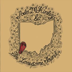 ARLO MCKINLEY ＆ LONESOME SOUNDLP発売日2021/3/12詳しい納期他、ご注文時はご利用案内・返品のページをご確認くださいジャンル洋楽フォーク/カントリー　アーティストアーロ・マッキンリーARLO MCKINLEY収録時間組枚数商品説明ARLO MCKINLEY / ARLO MCKINLEY ＆ LONESOME SOUNDアーロ・マッキンリー / アーロ・マッキンリー＆ロンサム・サウンド※こちらの商品は【アナログレコード】のため、対応する機器以外での再生はできません。収録内容1. I’ve Got Her2. Don’t Need To Know3. Just Like The Rest4. Time In Bars5. Too Long6. Sad Country Song7. This Damn Town8. Waiting For Wild Horses9. Pass Us By10. Dark Side Of The Street関連キーワードアーロ・マッキンリー ARLO MCKINLEY 商品スペック 種別 LP 【輸入盤】 JAN 0787790259046登録日2020/10/16