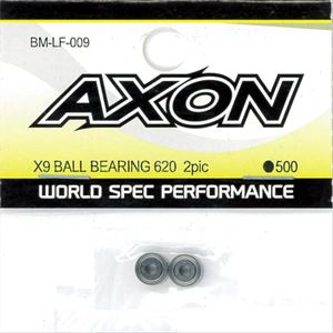 X9�ܡ���٥����620��2�ġ� BM-LF-009 RC�ѡ���