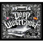 カスタムローライディングプリゼンツ ディープインウェストコーストCD発売日2007/10/24詳しい納期他、ご注文時はご利用案内・返品のページをご確認くださいジャンル洋楽ラップ/ヒップホップ　アーティスト（オムニバス）ブー・ヤー・トライブノクターナルSandraYamaKoytoJimmyKega収録時間77分47秒組枚数1商品説明（オムニバス） / カスタムローライディング・プレゼンツ ディープ・イン・ウェスト・コーストカスタムローライディングプリゼンツ ディープインウェストコーストカスタムローライディング誌の全面バックアップによる、ウェスト・コースト・ヒップホップ・コンピレーション。ブーヤー・トライブなど豪華アーティストに加え、スパニッシュ・ラッパー、ヤマらをフィーチャーした、クルージングにうってつけの内容。　（C）RS関連キーワード（オムニバス） ブー・ヤー・トライブ ノクターナル Sandra Yama Koyto Jimmy Kega 収録曲目101.PART 1：：INTRO(0:09)02.PART 1：：BOOYEROZ TRIBE(3:00)03.PART 1：：BOO-YAA TRIBE SKIT(0:51)04.PART 1：：WARRAZ （DE RULE）(3:08)05.PART 1：：AMOR(1:21)06.PART 1：：PULITZER(2:19)07.PART 1：：KAMPANAR(4:01)08.PART 1：：MARYLAND(2:29)09.PART 1：：LAGRIMAZ EN LAMINAZ(3:10)10.PART 1：：SKIT （SPANISH FOR DA LATINAS!）(1:23)11.PART 1：：WEST COAST(3:22)12.PART 1：：CONTXTAR(2:38)13.PART 1：：TR×RT SKIT(2:38)14.PART 1：：POR QUE?(0:49)15.PART 1：：DEMUEZTREN(2:38)16.PART 1：：REPRESENTO （I REPRESENT）(2:51)17.PART 2：：INTRO(0:08)18.PART 2：：STAY BREADED(4:31)19.PART 2：：3 MINUTES(2:29)20.PART 2：：DOMINO SKIT(0:30)21.PART 2：：40GRADOS （WELCOME TO L.A.）(2:22)22.PART 2：：14DEL2(4:44)23.PART 2：：SEDA(3:46)24.PART 2：：SO HARD(3:54)25.PART 2：：HOLD YA HEAD(4:03)26.PART 2：：Y MAZ RULE.TUNING.KOSTA MOU(3:33)27.PART 2：：PONLAS(3:39)28.PART 2：：ODB(3:32)29.PART 2：：CHEQUE BO(3:49)商品スペック 種別 CD JAN 4580113671046 製作年 2007 販売元 ビクターエンタテインメント登録日2007/08/31