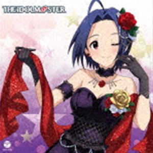 三浦あずさ（CVたかはし智秋） / THE IDOLM＠STER MASTER ARTIST 4 08 三浦あずさ ...