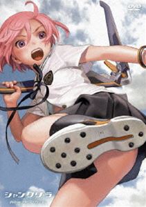 ����󥰥ꡦ�� DVD���쥯���������ǥ������ [DVD]