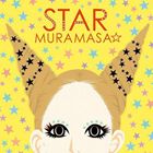 }T / STAR [CD]