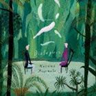 ƣ�ܰ��ϡ�g�� / ���󥰥� [CD]