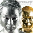 サイプレス上野とロベルト吉野 / ザ ベストテン 10th Anniversary Best 白（初回限定盤／CD＋DVD） CD