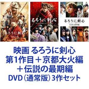 22年nhk大河 鎌倉殿の13人 藤原秀衡役の俳優田中泯の経歴が凄い ダンサーで世捨て人 トレトピ編集部