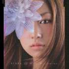 中島美嘉 / STARS [CD]