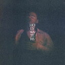 [送料無料] PUMA BLUE / HOLY WATERS [CD]