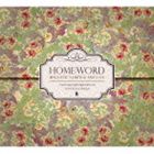 �ޥ��ͥƥ��å����Ρ����������衼���� / Home��Word [CD]