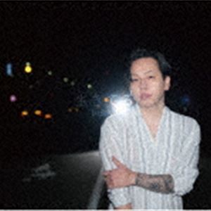 Rukiya / 生きてる [CD]