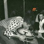 エキセントリック ソウル ダイナミック レーベルCD発売日2013/3/27詳しい納期他、ご注文時はご利用案内・返品のページをご確認くださいジャンル洋楽ソウル/R&B　アーティスト（V.A.）CommandsLittle Jr.Jesse ＆ The Tear Dropsザ・トーネッツDoc ＆ SalWillie Cooper ＆ The Websザ・ウェブスDon ＆ The Doves収録時間55分13秒組枚数1商品説明（V.A.） / エキセントリック・ソウル：ダイナミック・レーベルエキセントリック ソウル ダイナミック レーベル「エキセントリック・ソウル」シリーズからリリースされる、エイブ・エプスタインが1960年代半ばに経営していたレーベルの1つ「ダイナミック」から約2年半の間にリリースされた20数枚のシングル作品を厳選収録した、マニアックなコンピ集。コマンズの「No　Time　For　You」を筆頭に、アーリー・ソウルからノーザン風ダンサー、スウィート・ソウルまで収録。　（C）RS三方背BOX※こちらの商品はインディーズ盤にて流通量が少なく、手配できなくなる事がございます。欠品の場合は分かり次第ご連絡致しますので、予めご了承下さい。封入特典解説歌詞対訳付関連キーワード（V.A.） Commands Little Jr.Jesse ＆ The Tear Drops ザ・トーネッツ Doc ＆ Sal Willie Cooper ＆ The Webs ザ・ウェブス Don ＆ The Doves 収録曲目101.Hey It’s Love(2:22)02.Give Your Love To Me(1:56)03.I Gotta Know(1:39)04.Can’t Get You Offa My Mind(2:36)05.I’ve Got Love For My Baby(3:11)06.You Don’t Love Nobody(1:59)07.Ain’t No Big Thing(2:46)08.No Time For You(3:08)09.Little Girl Blue(2:23)10.My Heart Can Feel The Pain(2:35)11.Cry ＆ Wonder Why(3:15)12.Don’t Be Afraid To Love Me(2:37)13.I Can’t Take No More(2:07)14.Together(2:27)15.Don’t Ever Hurt Me(2:51)16.Must Be Alright(1:49)17.She’s Gotta Have Soul(2:16)18.Laughing to Keep From Crying(2:59)19.Try Loving Me(2:59)20.Too Late To Cry(4:10)21.My Dream(2:58)商品スペック 種別 CD JAN 4995879176047 製作年 2013 販売元 ピーヴァイン登録日2013/02/04