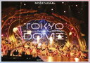 乃木坂46／真夏の全国ツアー2021 FINAL! IN TOKYO DOME DAY1 [DVD]