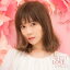 MACO / BEST LOVE MACO̾凉ڥץ饤ס [CD]