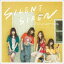 SILENT SIREN / 19 summer note.̾ס [CD]