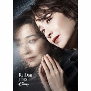 ɤ줤 / ɤ줤󥰥ǥˡ [CD]
