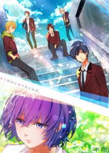 キミだけにモテたいんだ。 DVD [DVD]