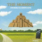 角松敏生 / THE MOMENT（Blu-specCD2） [CD]