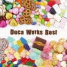 Duca / Duca Works Best [CD]