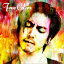 Tomohiro Maeda / Free Colors [CD]