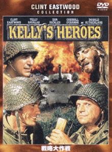 ��ά����� [DVD]