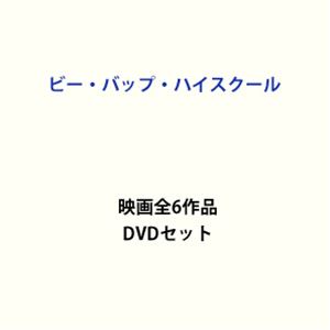 6202101160049.jpg 6202101160049.jpg