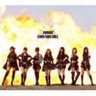 仮面ライダーGIRLS / exploded（初回生産限定盤／Type A／CD＋2DVD） [CD]