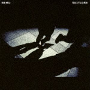 ネム / SKITLORE 