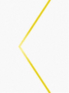 K RETURN OF KINGS Blu-ray BOX 期間限定版 [Blu-ray]